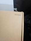 Dell P2725he 27  Fhd Led Monitor 1920 Hdi- Displayport Usb Hub Black New In Box