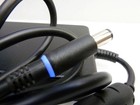 Oem Dell 240w   19 5v -- 12 3a Ac Adapter power Supply   La240pm160   Ga240pe1  