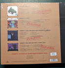 Gorillaz - 20th Anniversary Super Deluxe 8lp - Sealed New