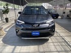 2016 Toyota Rav4 Se Awd One Owner