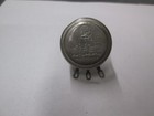 Potentiometer 500k