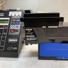 Conlux Cv3  cv322 -u5mus mdb 34volt Bill Validator Rebuilt  Professionally  