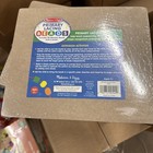 Melissa   Doug Primary Lacing Beads 32 Piece For Toddlers Fine Motor Skills 3 