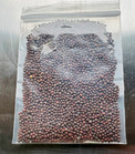 Organic Non-gmo Broccoli Seeds Sprouting Sprouts Microgreens 3oz Of Pure  new 
