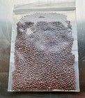 Organic Non-gmo Broccoli Seeds Sprouting Sprouts Microgreens Of Pure new 