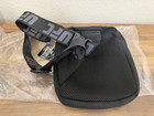 Ufc 306 Sphere Crossbody Bag  new  And 16 Oz Cups Combo