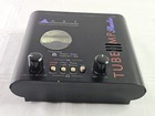 Art Mp Studio V3 Mic Preamp Tube Microphone Pre-amp Amplifier Untested