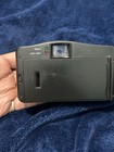 Vintage 80s Vivitar Studio 35 St201 35mm Point-and-shoot Film Camera