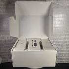 Dji Mavic Pro Fly More Combo 2 Batteries Hub Car Charger Adapter No Props