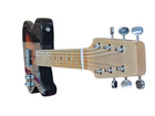  49 Esquire Vintage   Sunburst Custom 6 String Tele Snakehead Electric Guitar