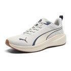 Puma Rocket Fuel Lite Running  Mens Grey Sneakers Athletic Shoes 31067703