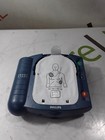 Philips Heartstart Hs1 Aed