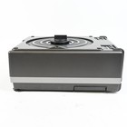 Hasselblad Pcp80 Projector 120 Volt Us Model W out Lens  014