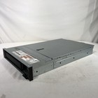 Dell Ready Node R740xd Intel Xeon Gold 5118 X2 2 3 Ghz 128gb Ram No Hdd