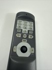 Projector Remote Control - Optoma -  Rc-80401