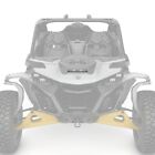 Brp Can-am Maverick R Smart Integrated Led Hood Light 715007378