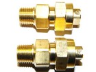 Carpet Cleaning - Filter strainer   2 Jets For Wand Assembly 11003