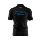  custom Name  - Storm Next Factor Bowling Jersey Shirts Size S-5xl
