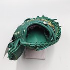 Rawlings Glove Catcher s Model Rht 11 Inch Unused New Limited Edition Gj5r92afs
