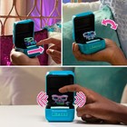 Bitzee Magicals Interactive Digital Pet