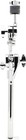 Pdp Concept Cymbal Boom Arm 9  Tube