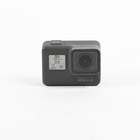 Gopro Hero5 Black 4k Video Action Camera C 2016  823