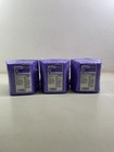 Ecolab Smartpower Manual Detergent 6101907 Purple  3x 2lb Block 