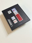 Marine Air System Passport I o Air Conditioner Controller Display Black