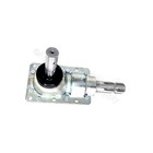 Land Pride Gear Box 322 002 Direct Replacement For Fertilizer Spreader 309-500p