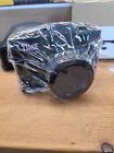 Vintage Time Magazine Promotional 35 Mm Film Camera New In Box W case