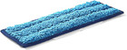 Braava Authentic Replacement Parts - Braava Jet 200 Series Washable Wet Mopping 