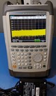 Rohde   Schwarz Zvh4 100khz-3 6ghz Spectrum Analyzer And Vector Network Analyzer