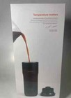 Ember Travel Mug 2   12 Oz  Temperature Control Smart Travel Mug 810011402355