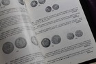 Ancient Coin Book Lot Ptolemaic Silver Greek Facing Heads Cng Roman Medieval