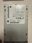 Apple  iomega Oem  Z100atapi 3 5  Internal Ide Atapi Zip Drive 100mb W  Zip Disk