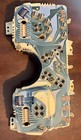 1990-1992 110 Mph Camaro Rs Instrument Gauges Speedometer Cluster 3rd Gen