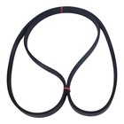New Deck Belt Fits Kubota Zd326 Zd331 72  Cut Decks Lawn Mowers 265-794