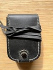 Vintage Gossen Luna-pro Light Meter  Original Case