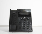 Lot Of 10 Polycom Vvx 250 Ip Office Phones W  Handsets   Stands