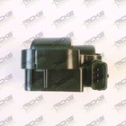 Ricks Ignition Coil For Polaris Rzr Xp 4 Turbo Eps Le 1000 2019 23-502
