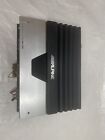 Alpine V12 Mrv-f340 Amplifier With Boss Install Kit 2