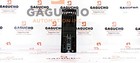Siemens Sirius 3rw4037-1bb14 Ac Semiconductor Motor Starter