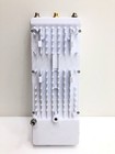 Ubiquiti Airfiber Af-3x-us Long Range Ptp Carrier Backhaul Radio Only 3ghz