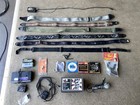 Miscellaneous Guitar Accessories  125  For All 