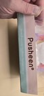 Brand New   Sealed    Gund Pusheen Super Pusheenicorn On Cloud Collector Set