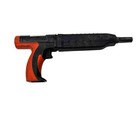 Ramset Mastershot  22 Caliber Powder Actuated Tool