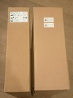 Bemer Therapy System Evo Premium-set Magnetic Field Mat W  B body   B bed -spot
