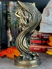 Aphrodite Statue Greek Goddess Love Beauty Figurine Venus Decor Sculpture Pagan