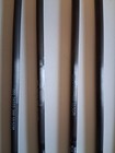 12 Altra Centrum Premier  166 300 Arrows With Wraps   Tac Vanes