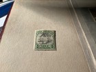 Niue  Scott  53  1 2p - Landing Of Captain Cook - Mnh - Cook Islands